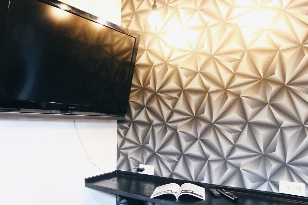 Хостелы Hostel Sputnik Харьков