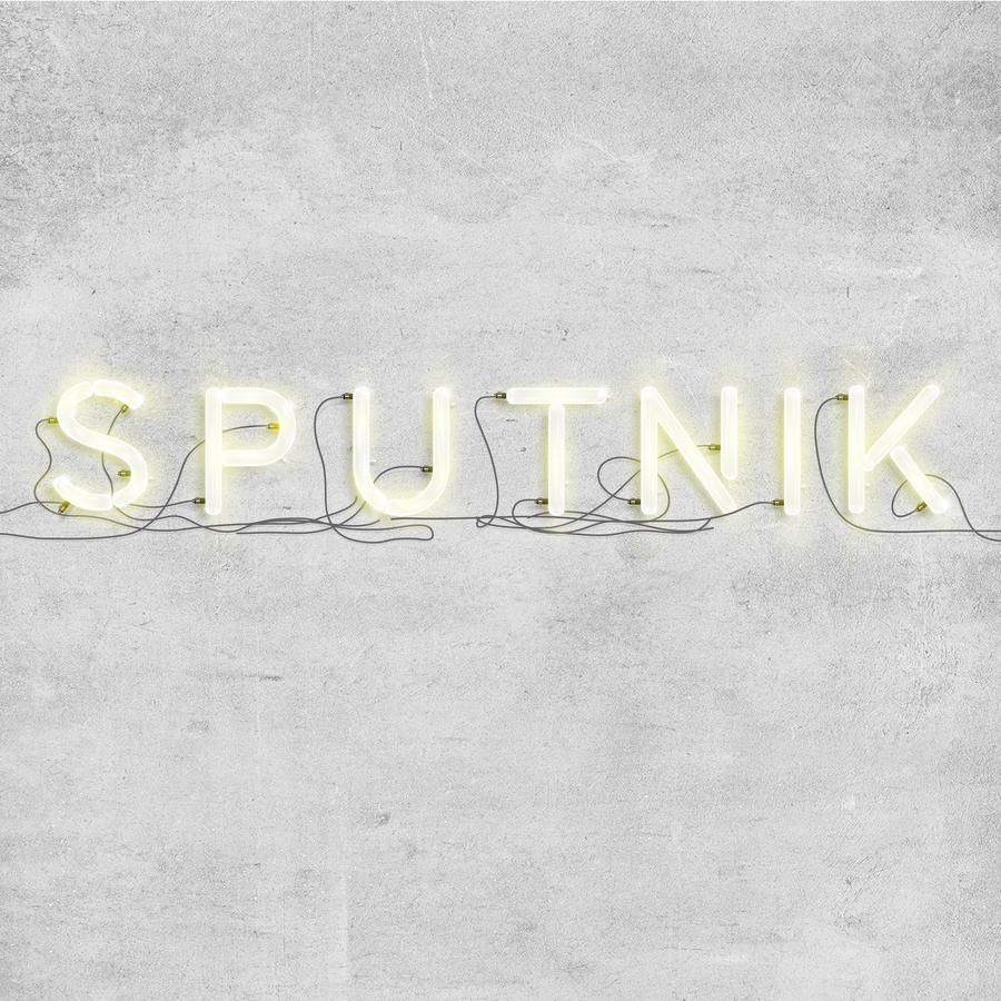 Хостелы Hostel Sputnik Харьков-48