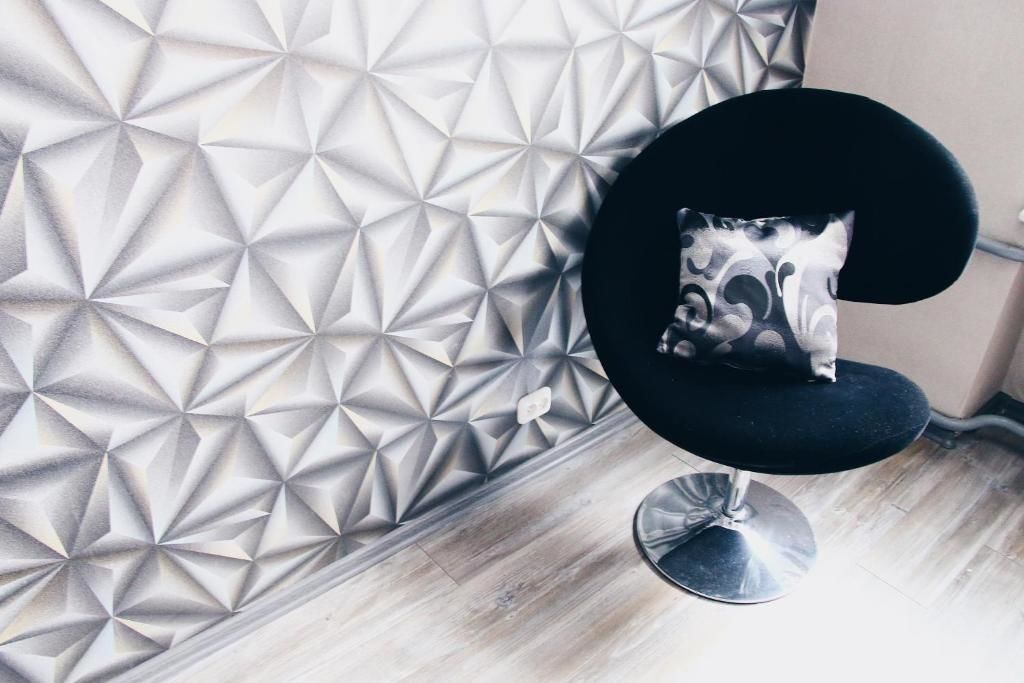 Хостелы Hostel Sputnik Харьков