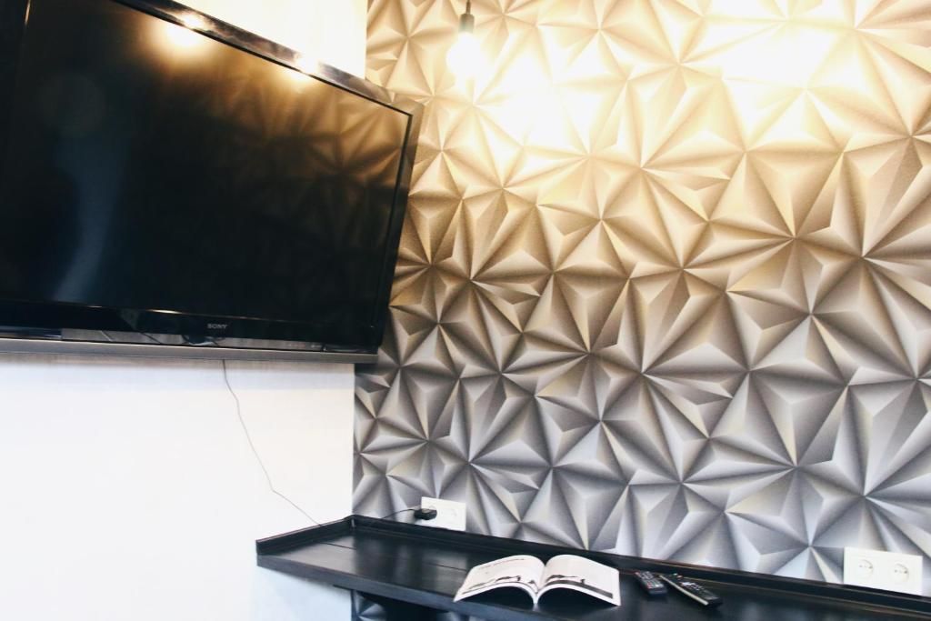 Хостелы Hostel Sputnik Харьков