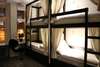 Хостелы Hostel Sputnik Харьков-3