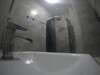 Хостелы Hostel Sputnik Харьков-5