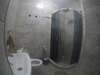 Хостелы Hostel Sputnik Харьков-6